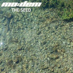 Mental SeeDz