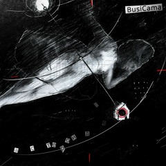 BusiCama – Астероид (acoustic in da house version)