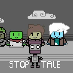 StopTale OST