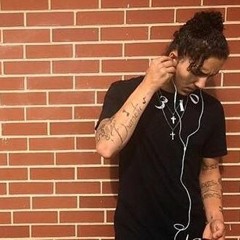 Fake Love - Dramatic AV