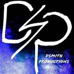 Let's Get It Started REMIX (Drumless)