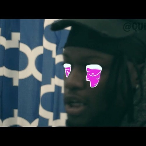 TheWavMan - Thankful [Edit]