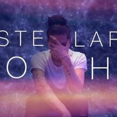 Stellar Thoughts - Dramatic AV