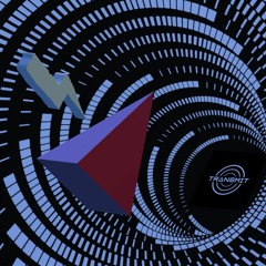 sMashUp - LMNTL ( EleMental )