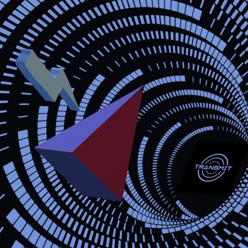 sMashUp - LMNTL ( EleMental )