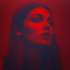 Cerebral Cortexxx (Feat. Zehava)