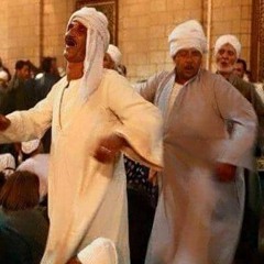 اغنية لابسة الموضة لابسة البرمودا