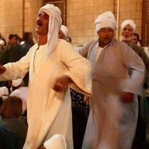 اغنية لابسة الموضة لابسة البرمودا