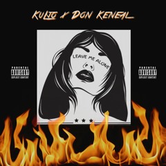 KuLjo Ft Don Keneal - L.M.A