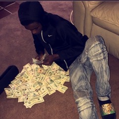 “ Unofficial #LongLiveMikey Yung Kemo Ft Lil Mesiah”