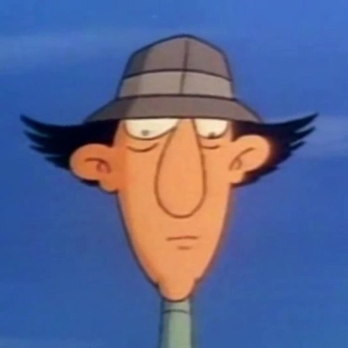 JAAZEH X ZABUZA - GADGET (FREE DOWNLOAD)