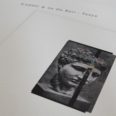 Zazou & An On Bast - Ticogo (Gottlieb Scheppert Remix) (LUL015)