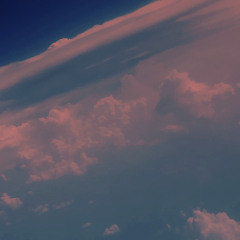 Stay up!! (Feat. NonStopDevo) Prod By Camrn