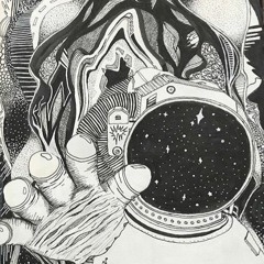 J-Wizdum x Sam.U.L - Universal
