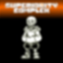 [Underswap] SUPERIORITY COMPLEX (W.I.P)