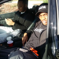 Fall In Line ft. Chris Kash