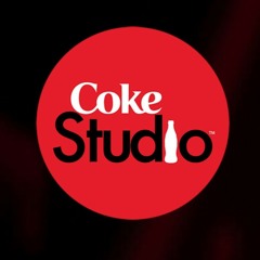 MALANG Sahir Ali Bagga & Aima Baig Coke Studio Season 11