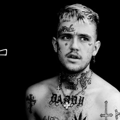 I asked and she said Lean (demo)