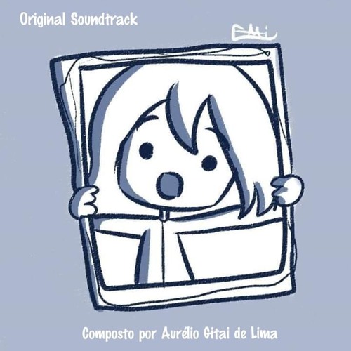 E M I Soundtrack