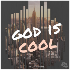 Future Me (Called Me Friend)