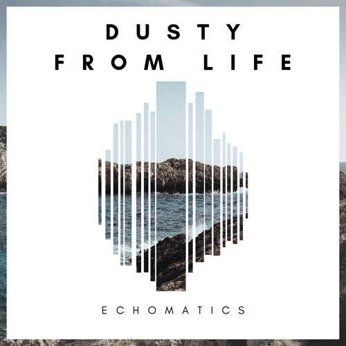 Dusty From Life