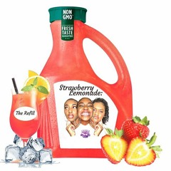 Perrier - NO HOOK YBN MEMIX