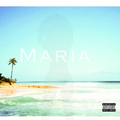 Maria, Maria (Snippet)