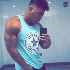workout li dat