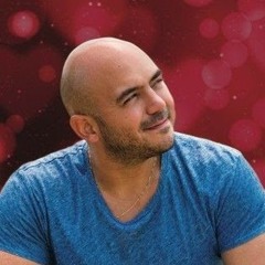 Mahmoud El esseily - Welad El Lazina محمود العسيلي - ولاد اللذينة