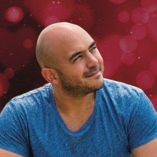 Mahmoud El esseily - Welad El Lazina محمود العسيلي - ولاد اللذينة