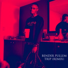 Trip (Remix)