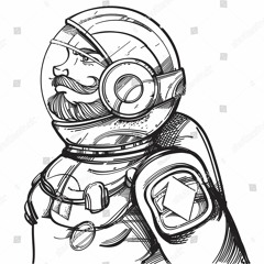 Royalty Feat D Da Truest, PerfectEndz