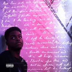 On My Own (feat. Tezz)