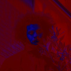 ASTRAL TRAP - I CAN'T COUNT NO MORE (PROD. HOST)