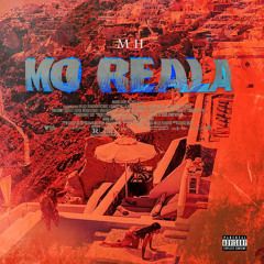 Mo Reala Freestyle