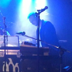 Opp o ner (instrumental)