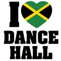 ''I Love Dancehall Retro Part 1'' Do You Remember These Classics