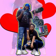 Floc And Mel Gang (Dance Challenge) #FnMgangChallenge