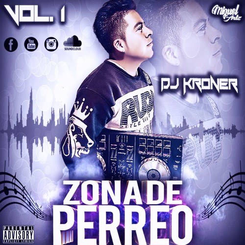Stream Enseñale A Los Nenes Falo Prod By Dj Kroner Ft Dj Blont Mx