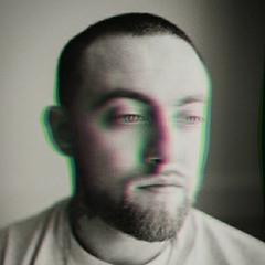 Rest Easy Mac - (Best Day Ever Flip)