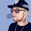 Russ x Mac Miller Type Beat 2018 - "See you" | Zoo Album Type Beat/Instrumental