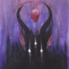 Goshik - The Ghosts Cry Too (prod underfoot_surroundin)