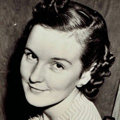 Fons en Ruben - Emma Kruyskamp (Prod. by B.O.B.O.S.I.S.)