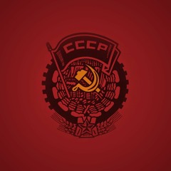 Aleksandrov Red Army Choir - Тачанка