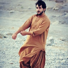 Balochi_Irani_Song_-_Dilara_Sabar_O_Karar_Nishtay.mp3.mp3