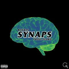 Synaps