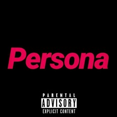 Persona