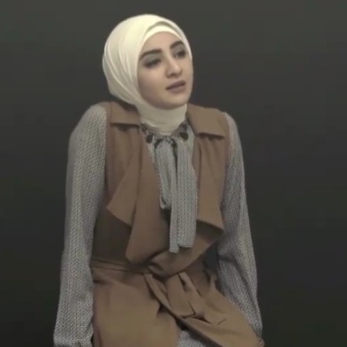 داري يا قلبي -هلا رشدي "cover "