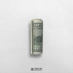 TVBUU Prod. OverdoseBeatz