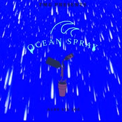 Ocean Spray " Remix "